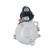 Starter motor / Starter, Thumbnail 3