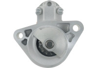 Starter motor / Starter