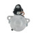 Starter motor / Starter, Thumbnail 3