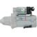 Starter motor / Starter, Thumbnail 4
