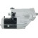Starter motor / Starter, Thumbnail 2