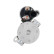 Starter motor / Starter, Thumbnail 3