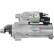 Starter motor / Starter, Thumbnail 4