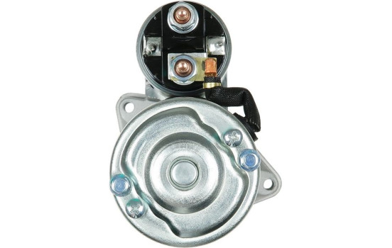Starter motor / Starter, Image 3