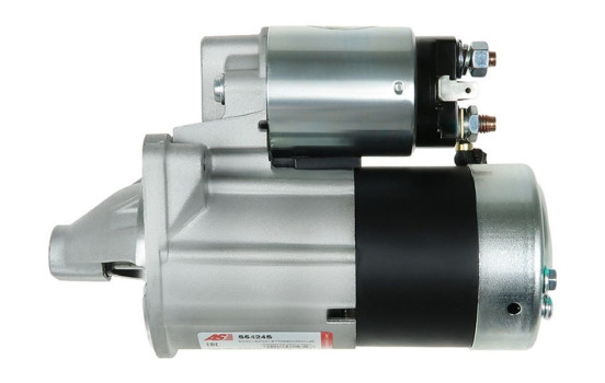 Starter motor / Starter, Image 4