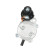 Starter motor / Starter, Thumbnail 3