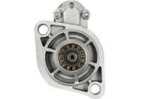 Starter motor / Starter