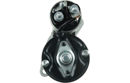 Starter motor / Starter, Image 3