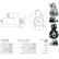 Starter motor / Starter, Thumbnail 5