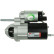 Starter motor / Starter, Thumbnail 2