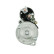 Starter motor / Starter, Thumbnail 3