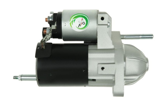 Starter motor / Starter, Image 4