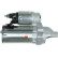 Starter motor / Starter, Thumbnail 2