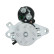 Starter motor / Starter, Thumbnail 3