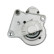 Starter motor / Starter