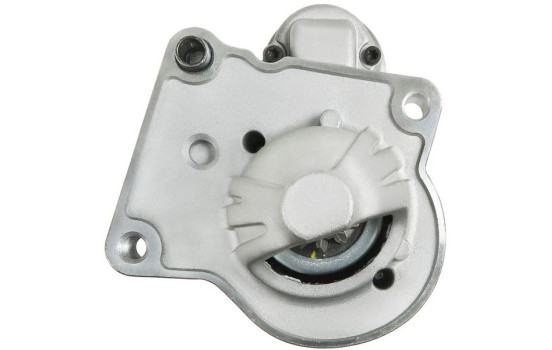 Starter motor / Starter