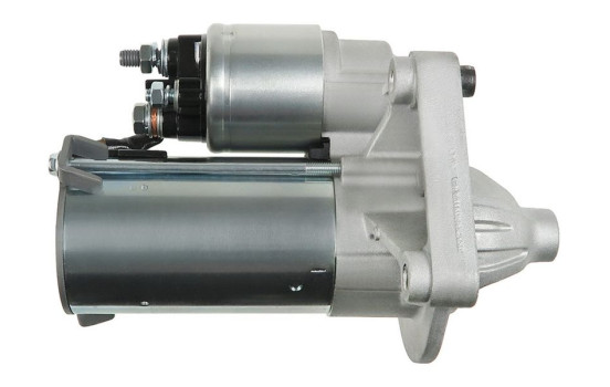 Starter motor / Starter, Image 4