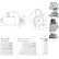 Starter motor / Starter, Thumbnail 5