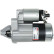 Starter motor / Starter, Thumbnail 2