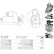 Starter motor / Starter, Thumbnail 5