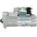 Starter motor / Starter, Thumbnail 4