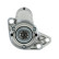 Starter motor / Starter