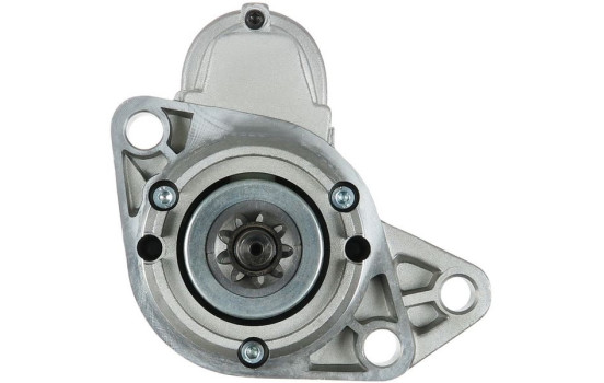 Starter motor / Starter