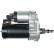 Starter motor / Starter, Thumbnail 2