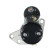 Starter motor / Starter, Thumbnail 3