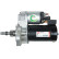 Starter motor / Starter, Thumbnail 4