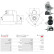 Starter motor / Starter, Thumbnail 5