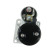 Starter motor / Starter, Thumbnail 3