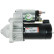 Starter motor / Starter, Thumbnail 4