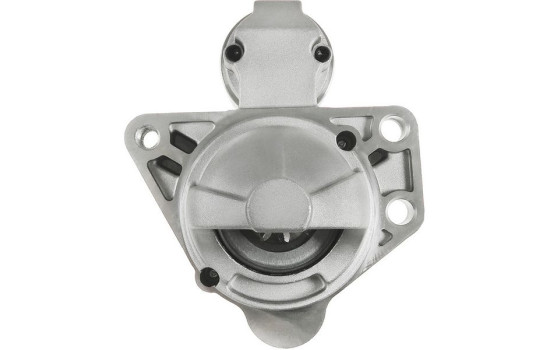 Starter motor / Starter
