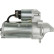 Starter motor / Starter, Thumbnail 2