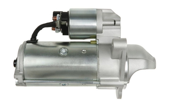 Starter motor / Starter, Image 2