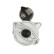 Starter motor / Starter, Thumbnail 3