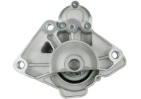 Starter motor / Starter