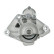 Starter motor / Starter