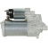 Starter motor / Starter, Thumbnail 2