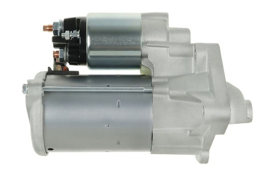 Starter motor / Starter, Image 2