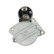 Starter motor / Starter, Thumbnail 3