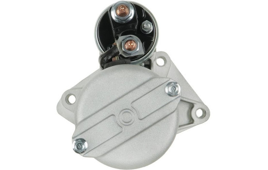 Starter motor / Starter, Image 3