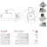 Starter motor / Starter, Thumbnail 5