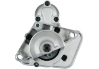 Starter motor / Starter