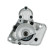 Starter motor / Starter