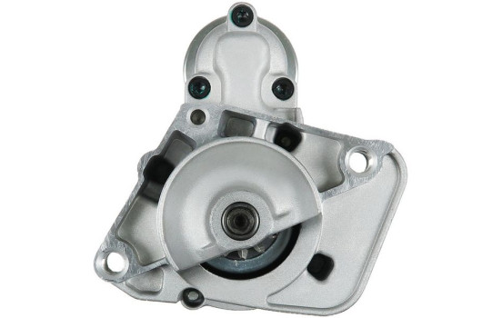 Starter motor / Starter