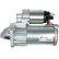 Starter motor / Starter, Thumbnail 2