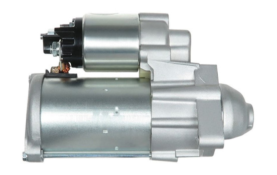 Starter motor / Starter, Image 4