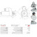 Starter motor / Starter, Thumbnail 5